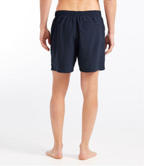 L.L.Bean US | Men's Sport Shorts with SUPPLEX® fabric, 6"