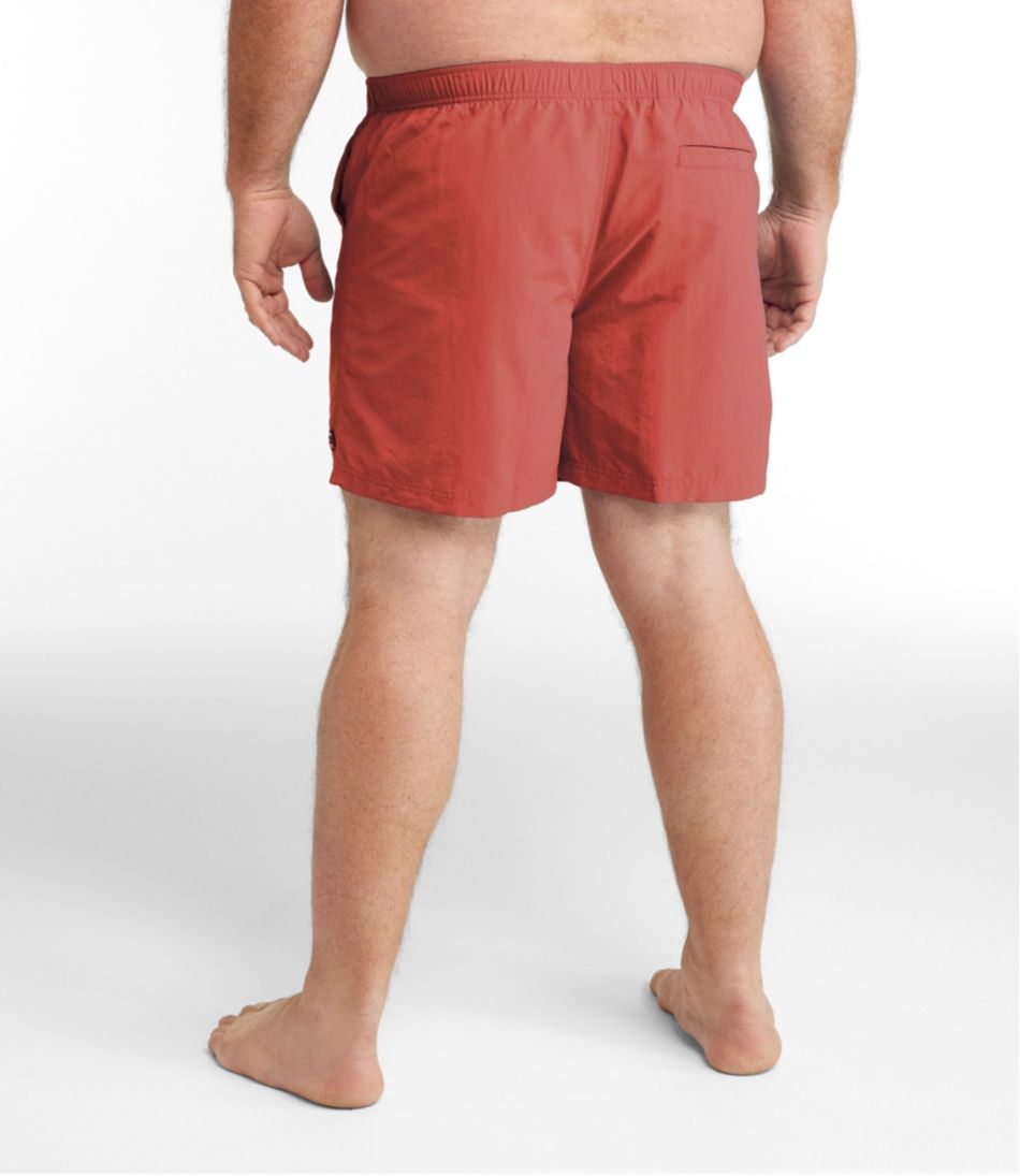 L.L.Bean US | Men's Sport Shorts with SUPPLEX® fabric, 6"