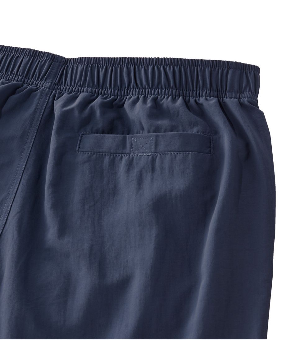 L.L.Bean US | Men's Sport Shorts with SUPPLEX® fabric, 6"