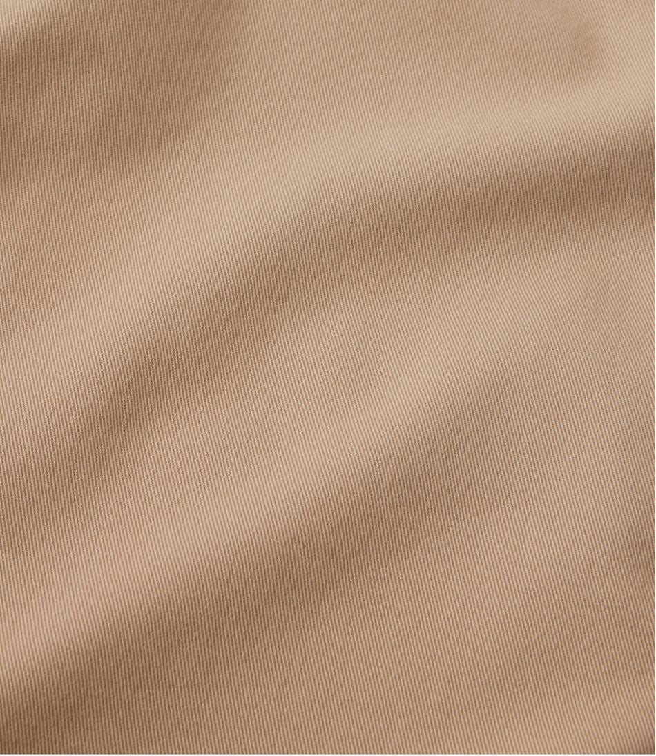 L.L.Bean Online | Men's Comfort Stretch® Chino Shorts, 8"