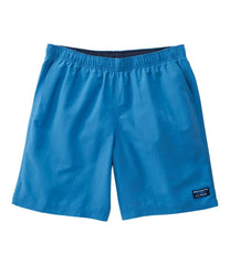 L.L.Bean Outlet | Men's Sport Shorts with SUPPLEX® fabric, 8"
