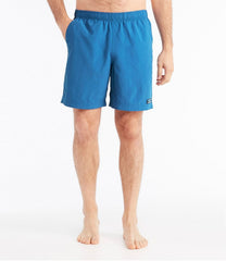 L.L.Bean Outlet | Men's Sport Shorts with SUPPLEX® fabric, 8"