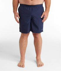 L.L.Bean Outlet | Men's Sport Shorts with SUPPLEX® fabric, 8"