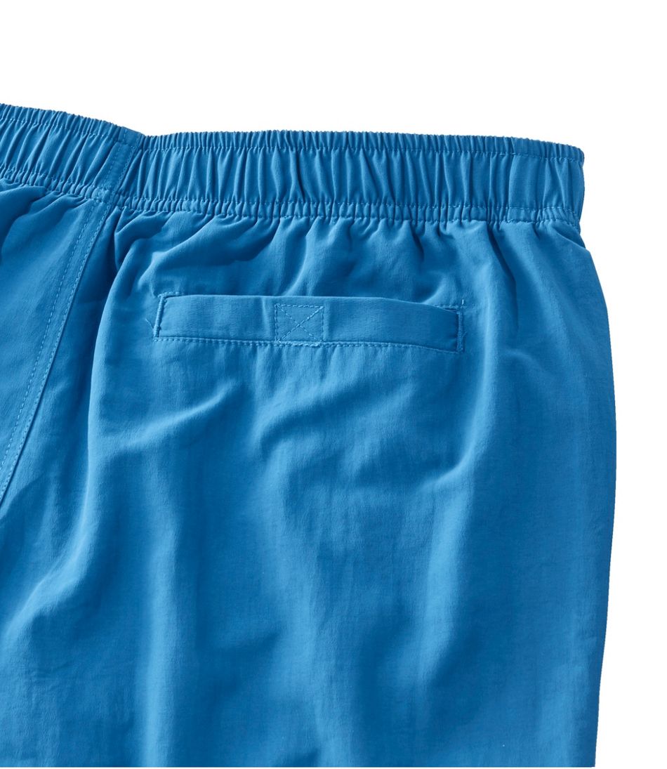 L.L.Bean Outlet | Men's Sport Shorts with SUPPLEX® fabric, 8"