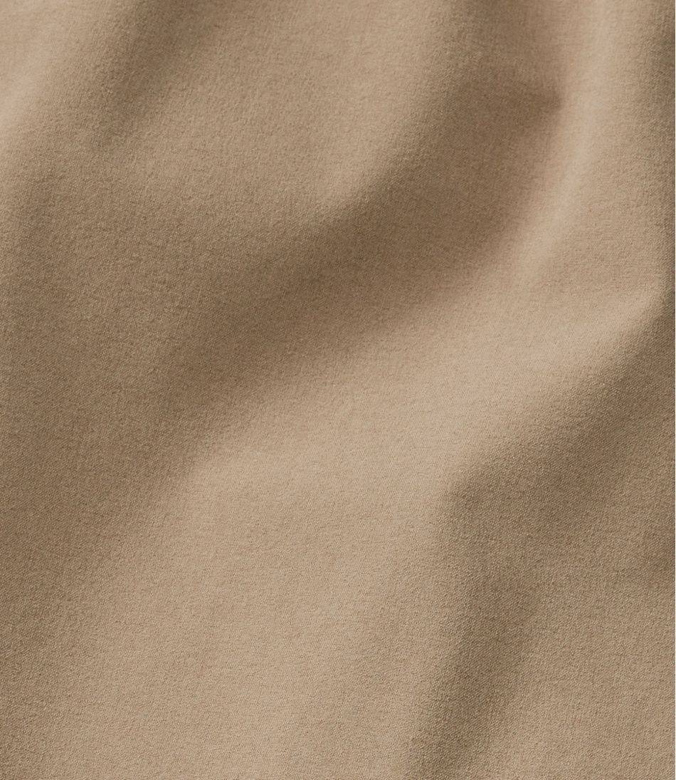 L.L.Bean Sale | Men's Tropicwear Comfort Shorts, 8"