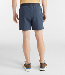 L.L.Bean | Men's Multisport Training Shorts, 7"