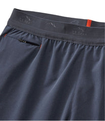 L.L.Bean | Men's Multisport Training Shorts, 7"
