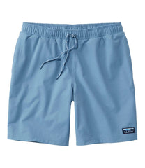 L.L.Bean Discount | Men's Vacationland Stretch Swim Trunks, 8"