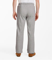 L.L.Bean Discount | Men's Bean's Cotton Knit Pajamas, Sleep Pants