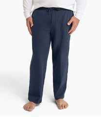 L.L.Bean Discount | Men's Bean's Cotton Knit Pajamas, Sleep Pants