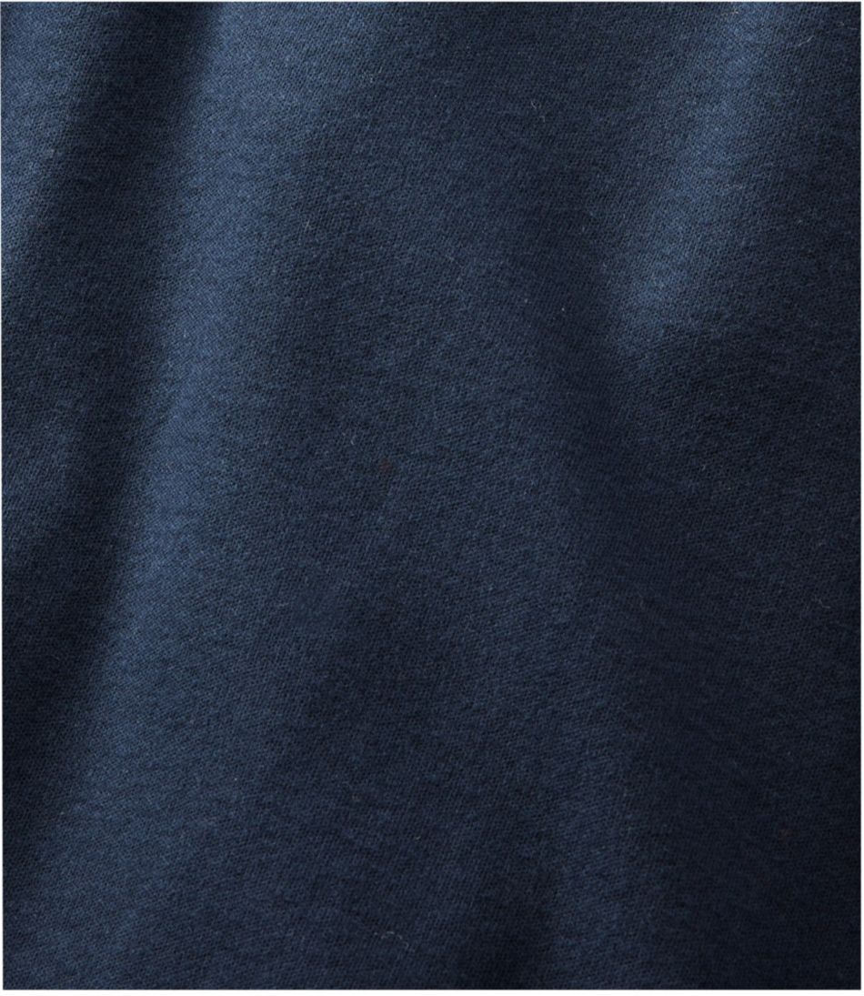 L.L.Bean Discount | Men's Bean's Cotton Knit Pajamas, Sleep Pants
