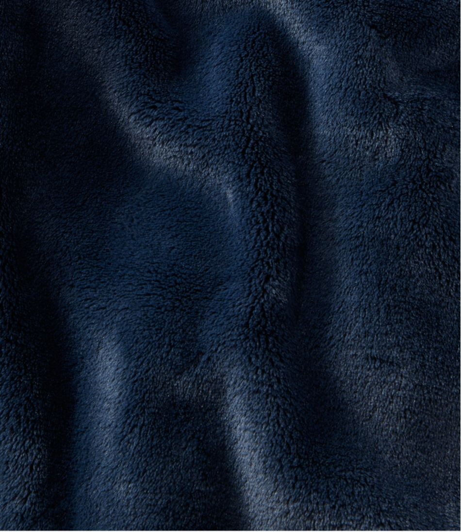 L.L.Bean US | Men's Wicked Plush Robe