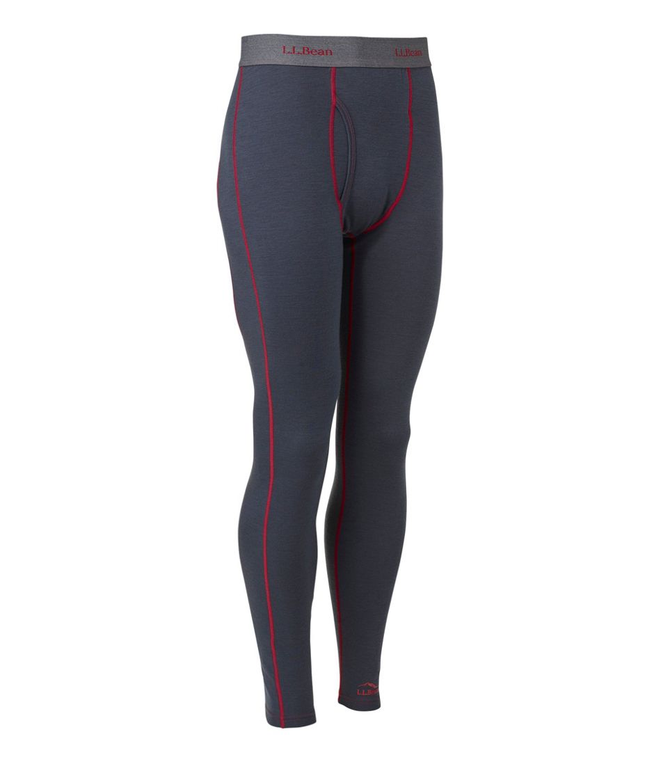 L.L.Bean Outlet | Men's Cresta Midweight 250 Pants