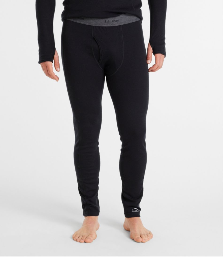 L.L.Bean Outlet | Men's Cresta Midweight 250 Pants
