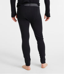 L.L.Bean Outlet | Men's Cresta Midweight 250 Pants