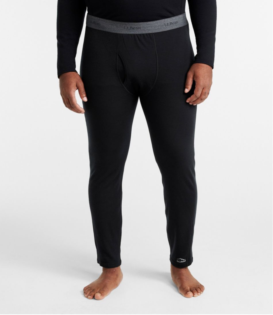 L.L.Bean Outlet | Men's Cresta Midweight 250 Pants