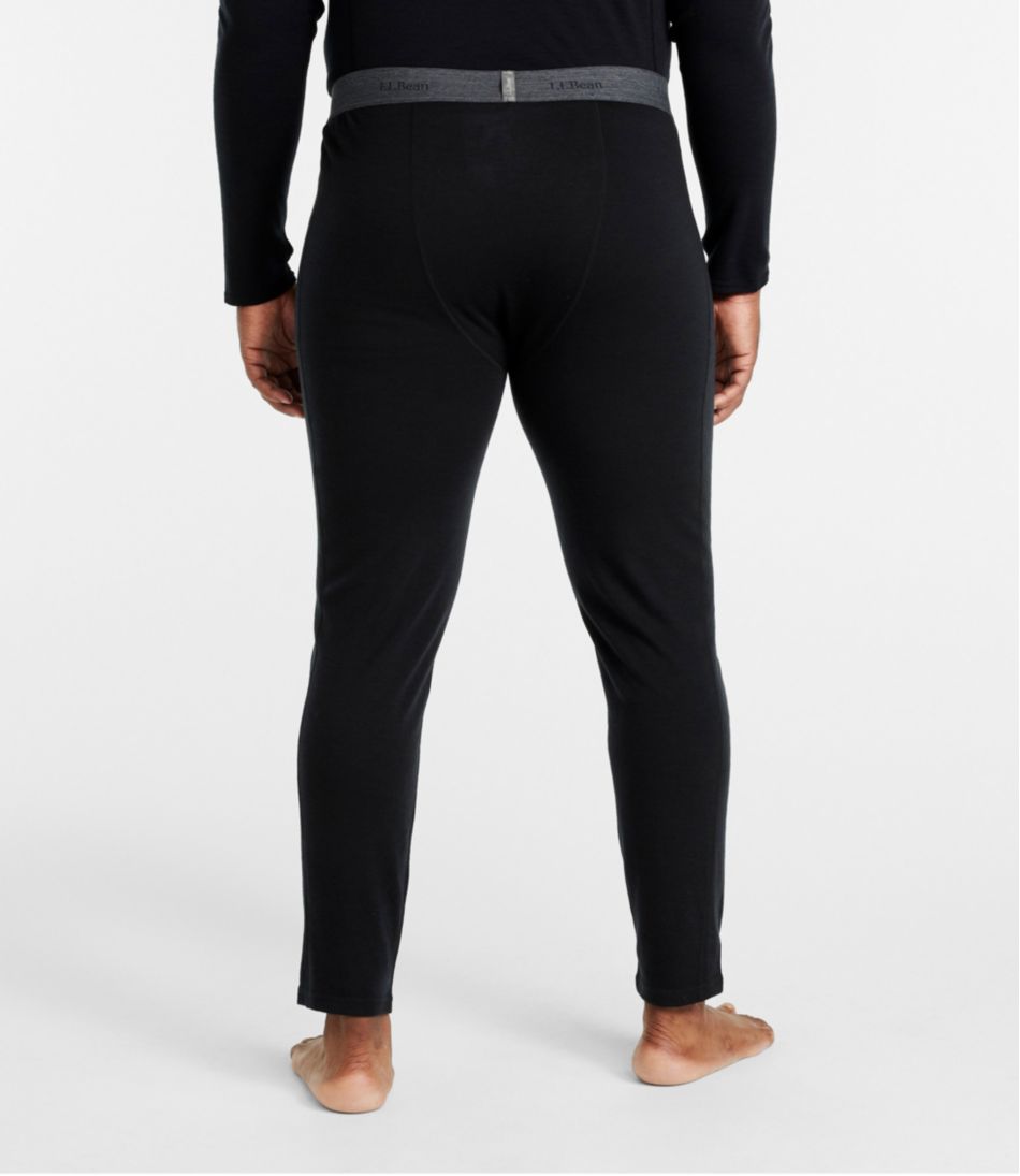 L.L.Bean Outlet | Men's Cresta Midweight 250 Pants
