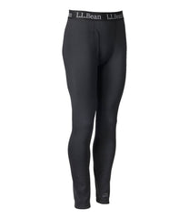 L.L.Bean US | Men's Heavyweight Base Layer Pant
