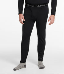 L.L.Bean US | Men's Heavyweight Base Layer Pant