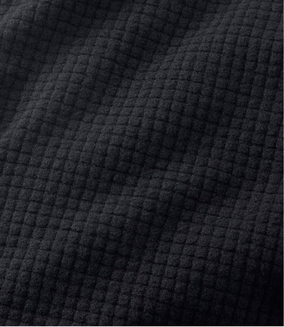 L.L.Bean US | Men's Heavyweight Base Layer Pant