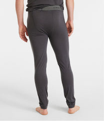 L.L.Bean Online | Men's Cresta Wool Ultralight 150 Pants