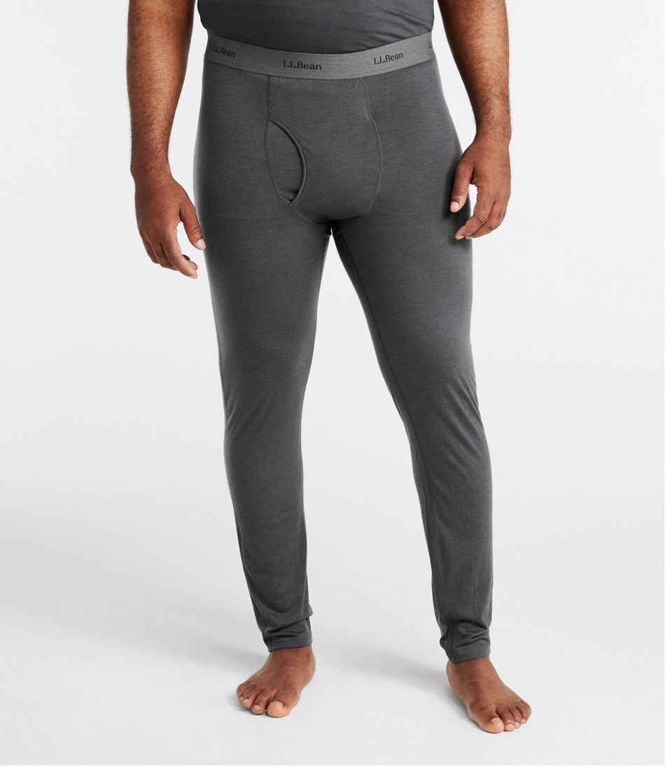 L.L.Bean Online | Men's Cresta Wool Ultralight 150 Pants