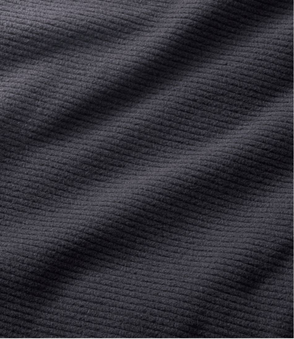 L.L.Bean Discount | Men's Midweight Base Layer Crew Top, 1/4 Zip
