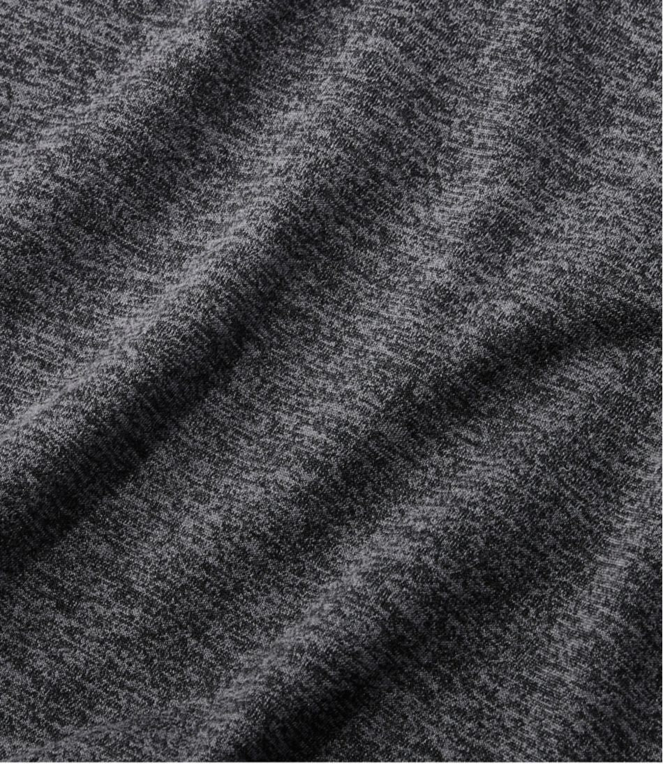 L.L.Bean Sale | Men's Simple Soft Base Layer, Crew