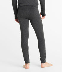 L.L.Bean On Sale | Men's Simple Soft Base Layer, Pants