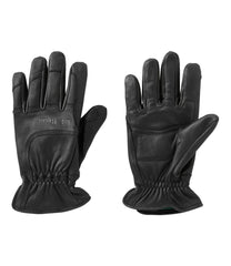 L.L.Bean Online | Men's Deerskin Gloves