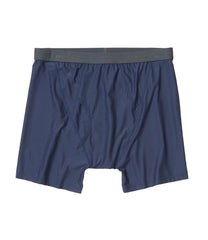 L.L.Bean On Sale | Men's ExOfficio Give-N-Go Boxer Brief 2.0