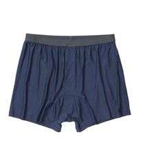 L.L.Bean For Sale | Men's ExOfficio Give-N-Go Boxer 2.0