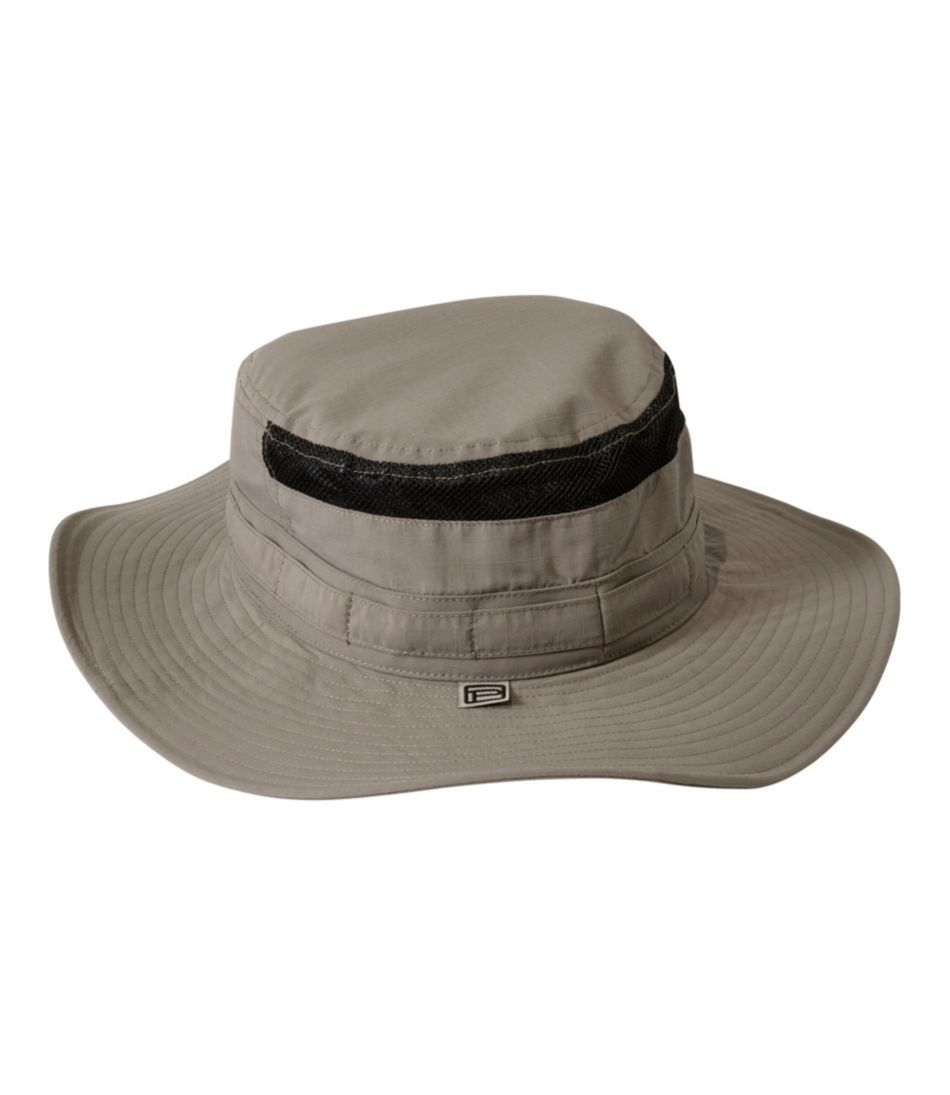 L.L.Bean Outlet | Men's Pistil Trent Sun Hat