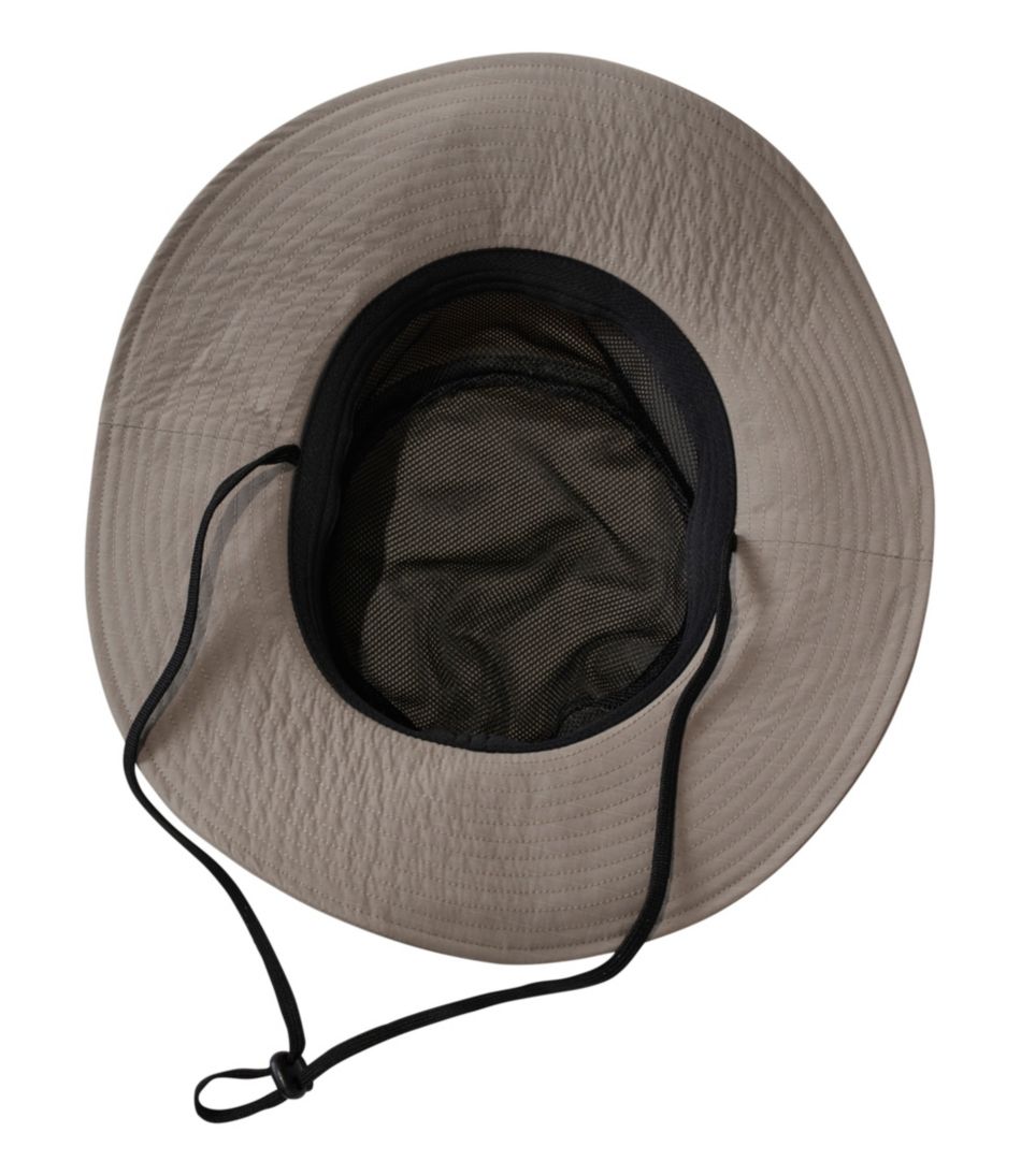 L.L.Bean Outlet | Men's Pistil Trent Sun Hat