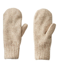 L.L.Bean New | Replacement Liner for Classic Chopper Mitts