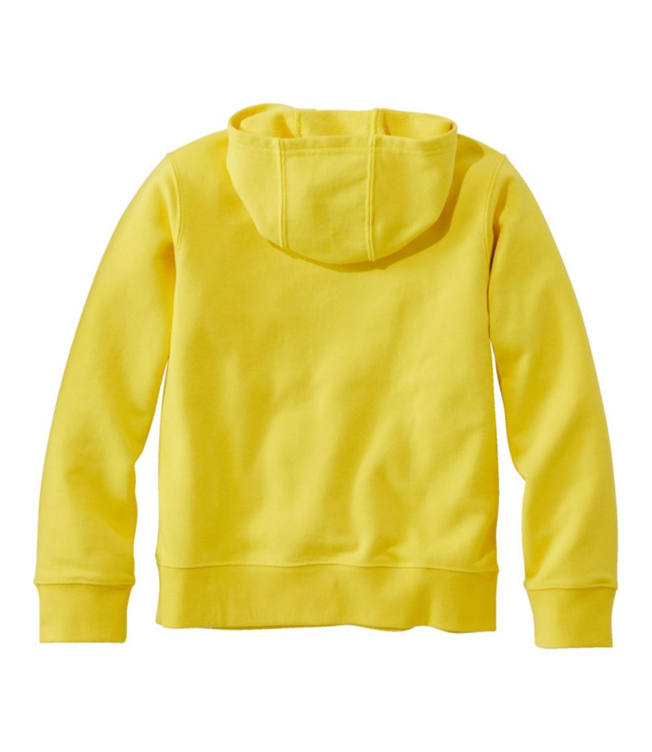 L.L.Bean Outlet | Kids' x Peanuts Sweatshirt Hoodie