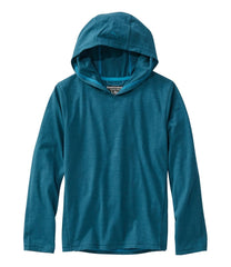 L.L.Bean Outlet | Kids' Insect Shield Field Hoodie