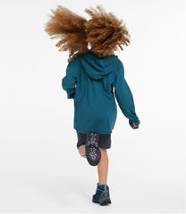 L.L.Bean Outlet | Kids' Insect Shield Field Hoodie