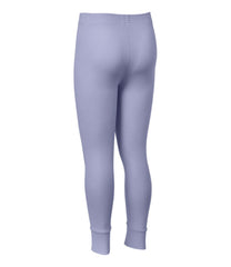 L.L.Bean For Sale | Kids' Wicked Warm Midweight Long Underwear, Pants