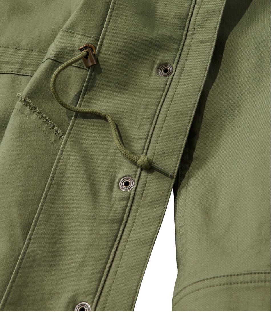 L.L.Bean Sale | Women's BeanFlex Utility Jacket