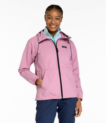 L.L.Bean | Women's Mountain Classic Full-Zip Jacket