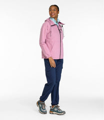 L.L.Bean | Women's Mountain Classic Full-Zip Jacket