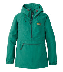 L.L.Bean Sale | Women's Mountain Classic Anorak
