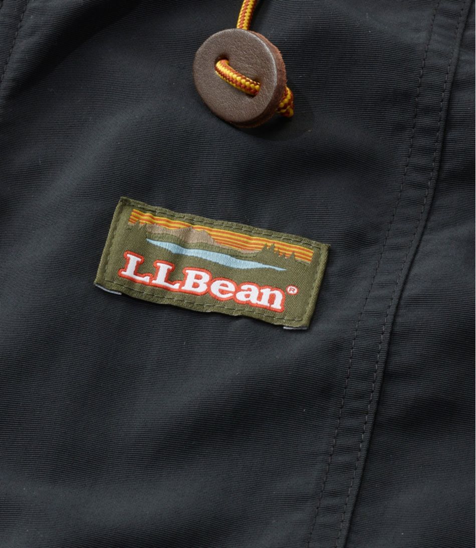 L.L.Bean Sale | Women's Mountain Classic Anorak