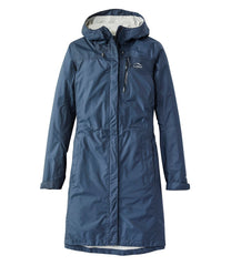 L.L.Bean Outlet | Women's Trail Model Raincoat