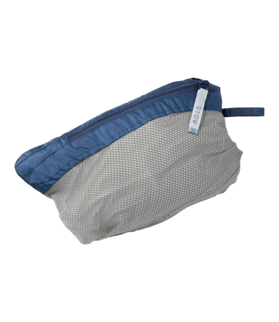 L.L.Bean Sale | Women's Trail Model Rain Jacket