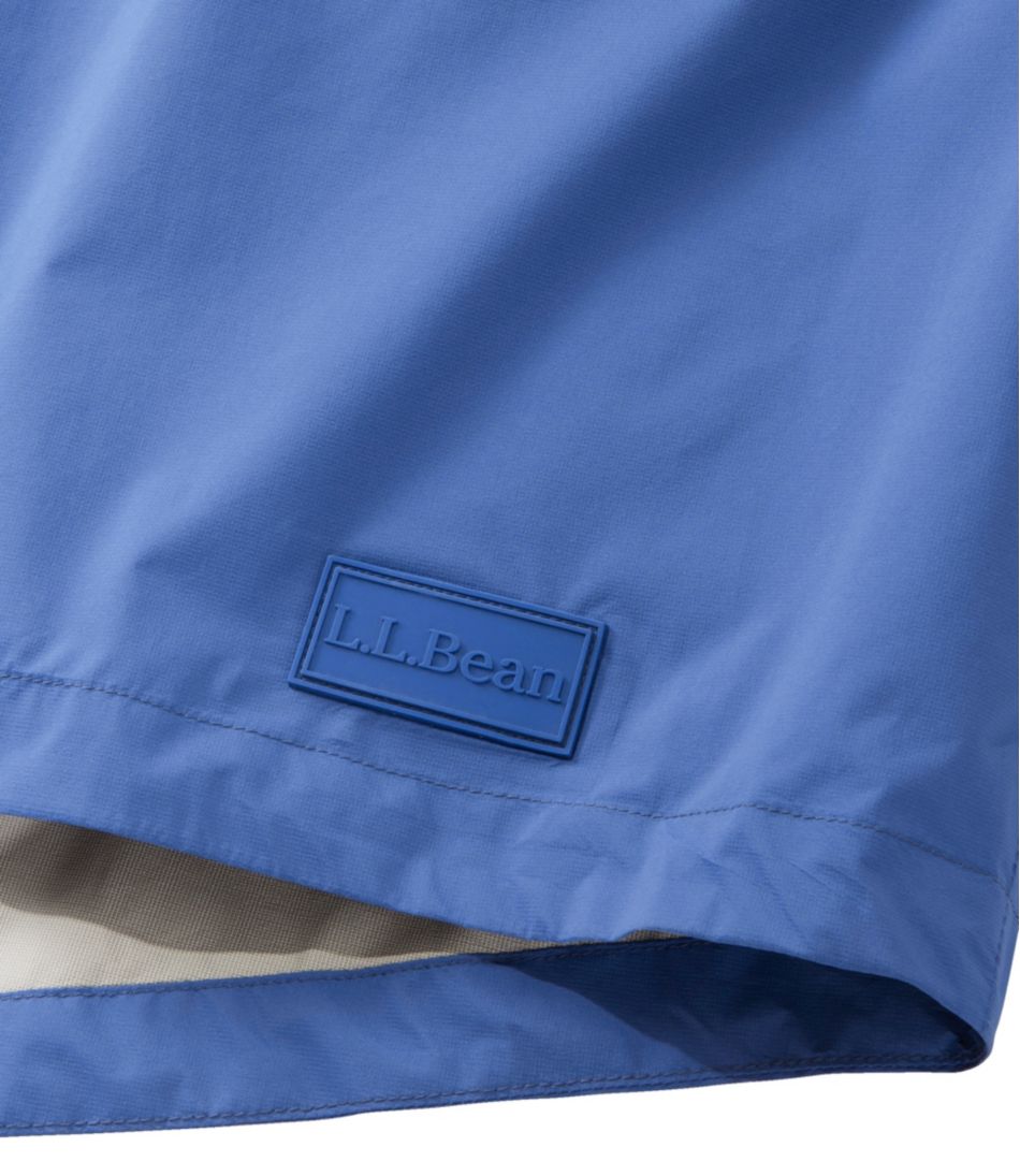 L.L.Bean For Sale | Women's Wharf Street Raincoat