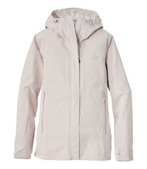 L.L.Bean New | Women's Cresta Stretch Rain Jacket