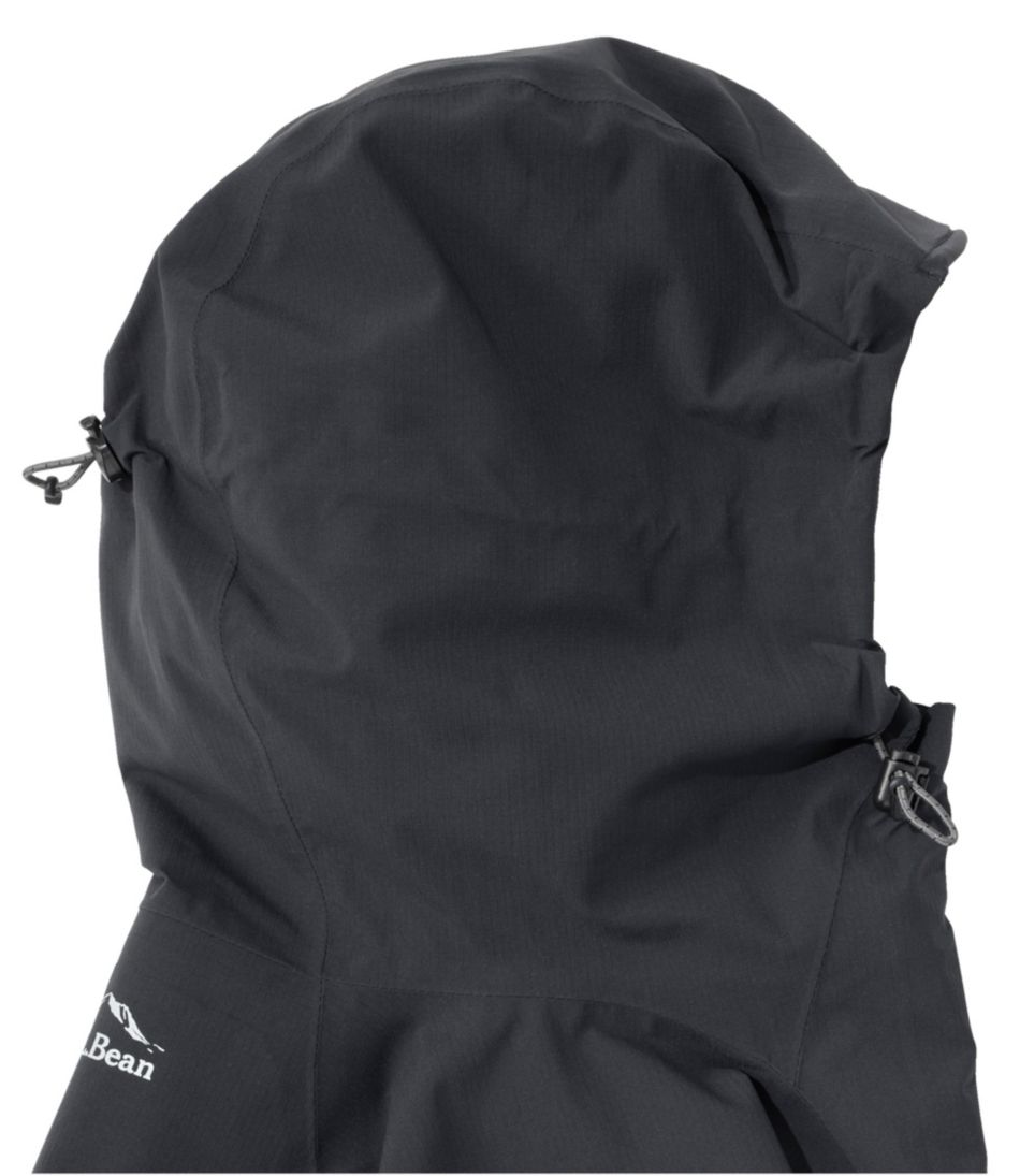 L.L.Bean New | Women's Cresta Stretch Rain Jacket