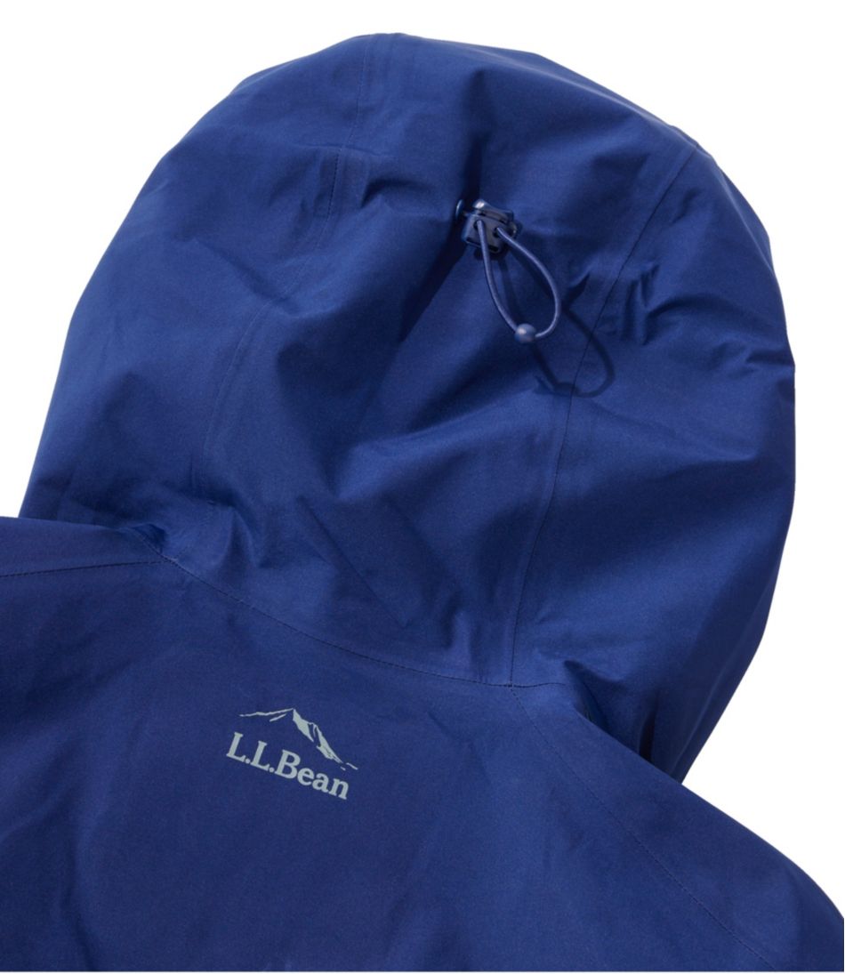 L.L.Bean Outlet | Women's Pathfinder GORE-TEX Shell Jacket